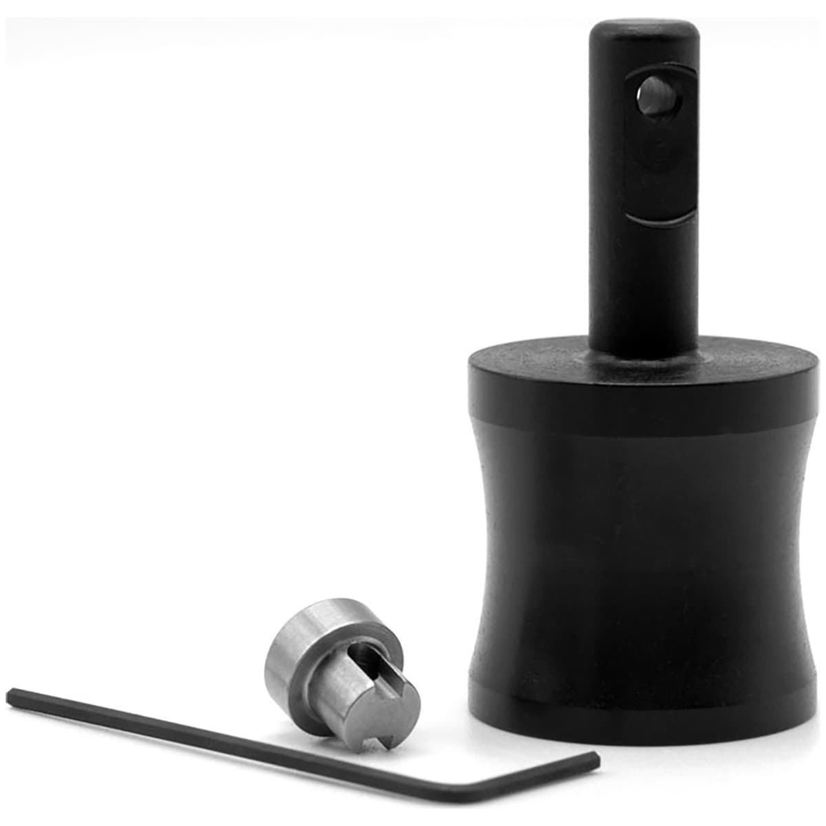 M*CARBO Kel-Tec Sub 2000 Recoilless Charging Handle