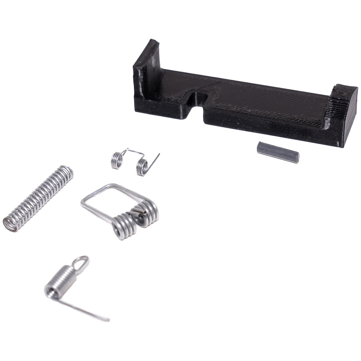 M*CARBO Ruger LC Carbine / LC Charger Trigger Spring Kit