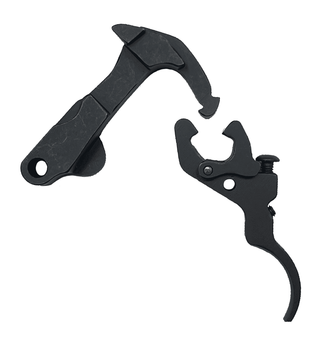 M*CARBO Ruger Mini-14/30 Trigger Spring Kit