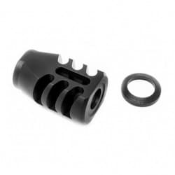 M*CARBO Ruger PC Carbine / PC Charger Muzzle Brake product image