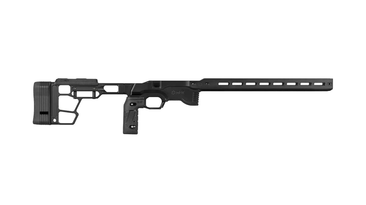 MDT ACC Premier GEN2 Chassis System (Remington 700 SA) product image