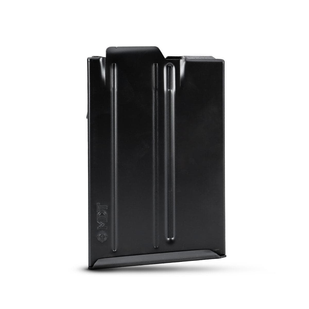 MDT Metal AICS .308/6.5 Creedmoor 10-Round Magazine product image