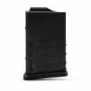 MDT Polymer AICS .308/6.5 Creedmoor 10-Round Magazine