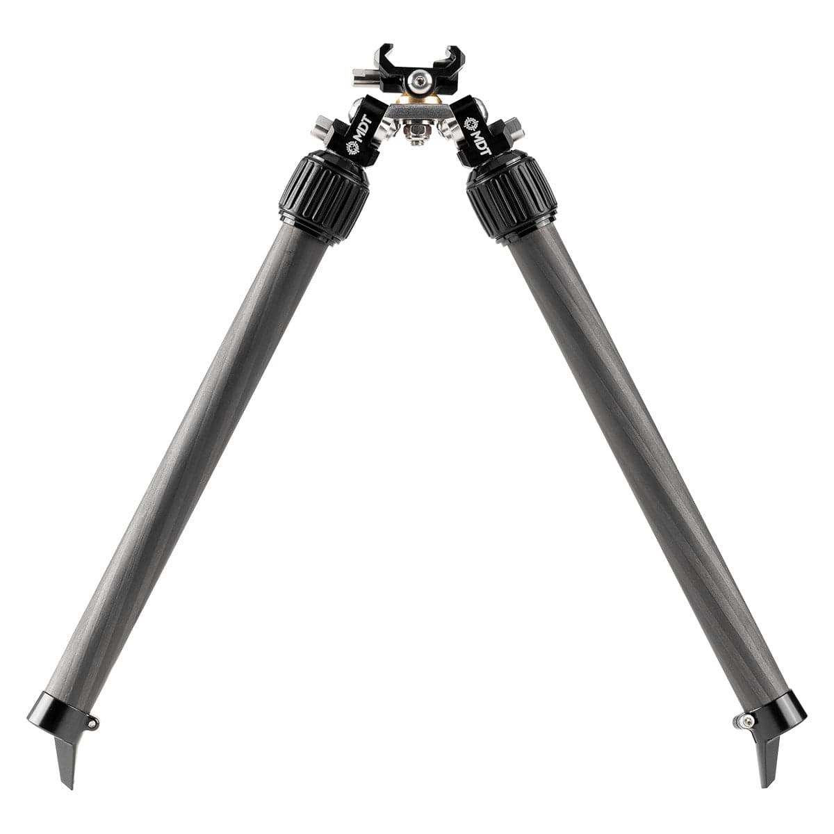 MDT BackCountry Bipod (Picatinny) product image