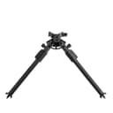 MDT CKYE-POD GEN3 Single Pull Bipod