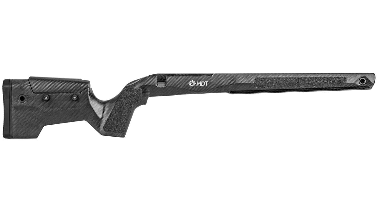 MDT CRBN Rifle Stock (Remington 700 SA)