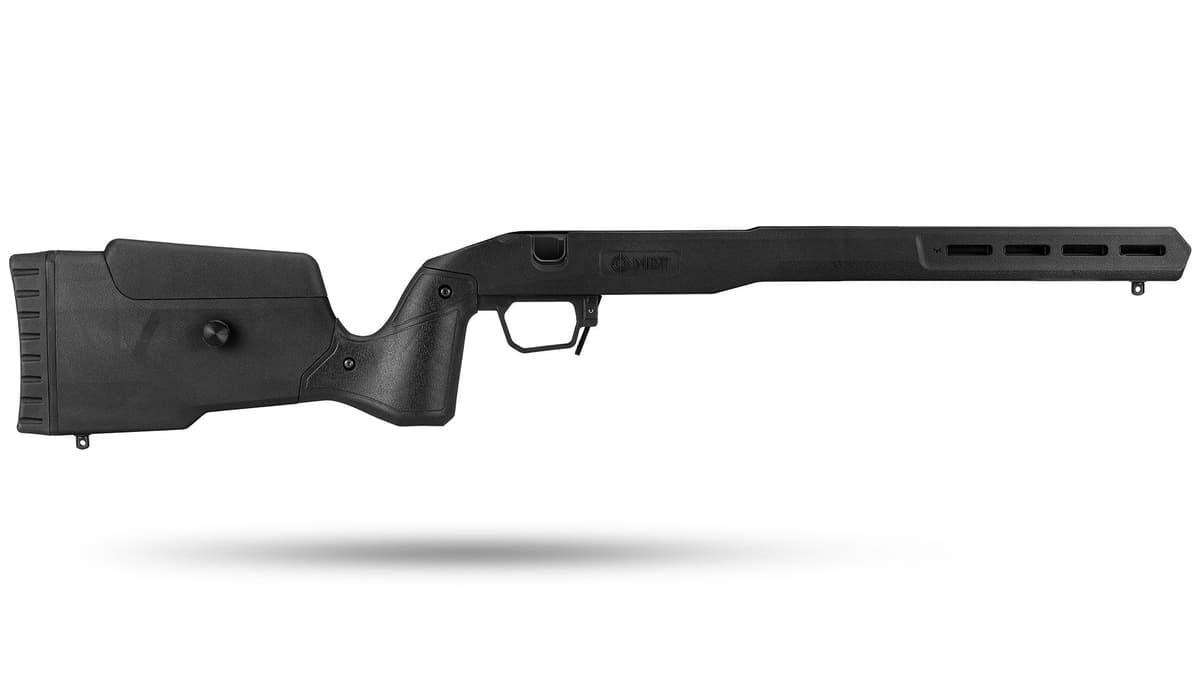 MDT Field Stock (Ruger American Gen 2 Long Action) product image