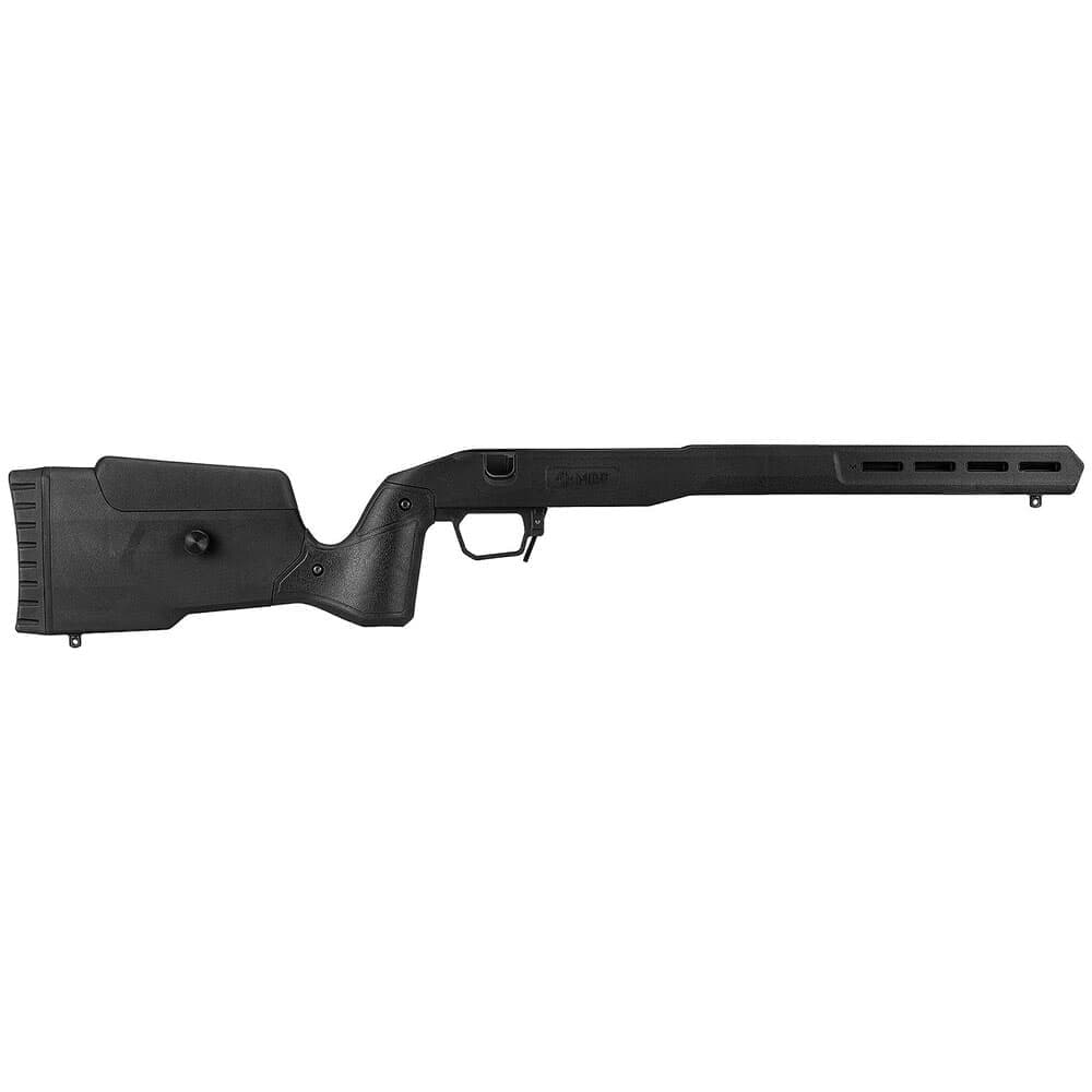 MDT Field Stock (Ruger American Gen 2 Short Action) product image