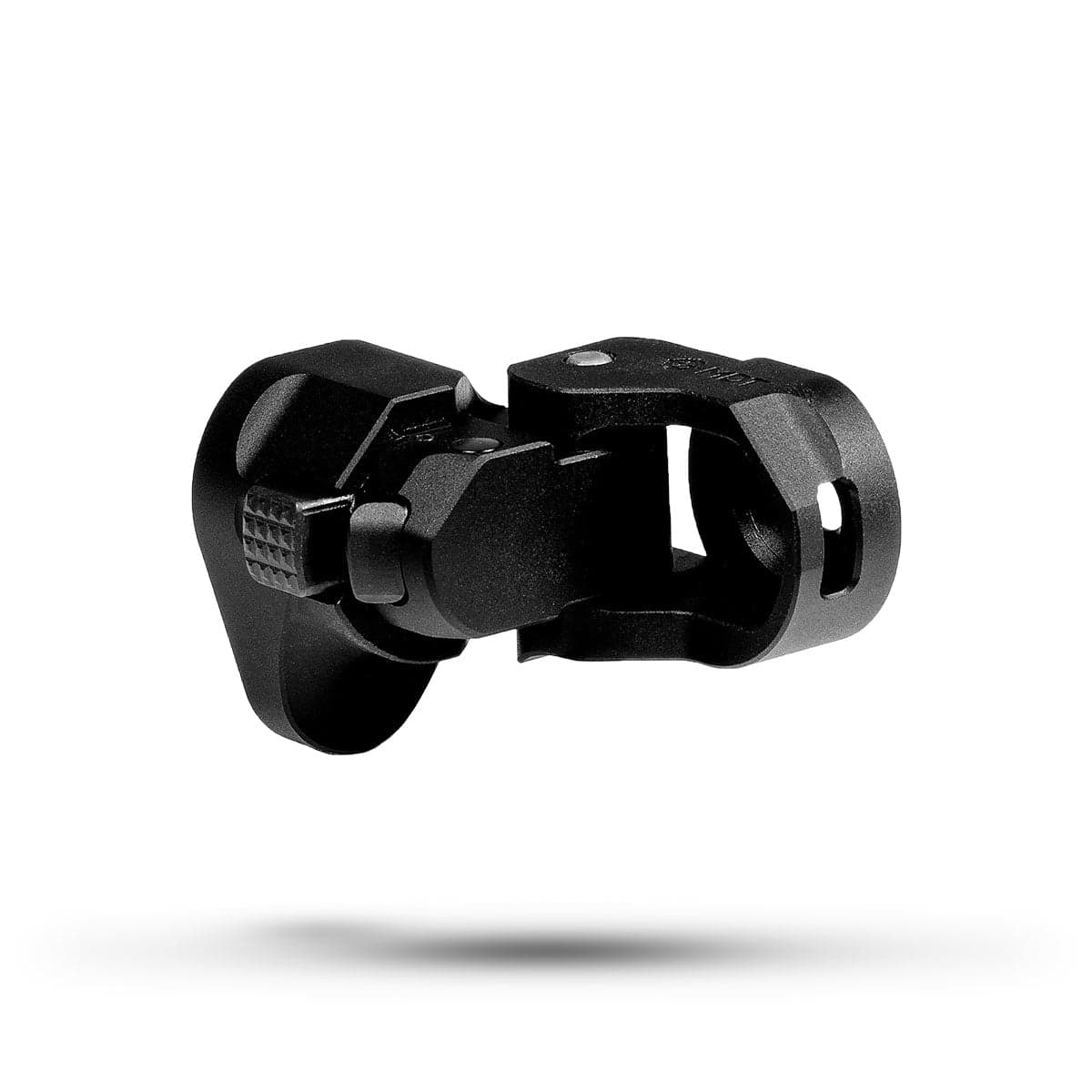 MDT Folding Stock Adapter product image