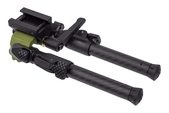 MDT GRND-POD Bipod product image