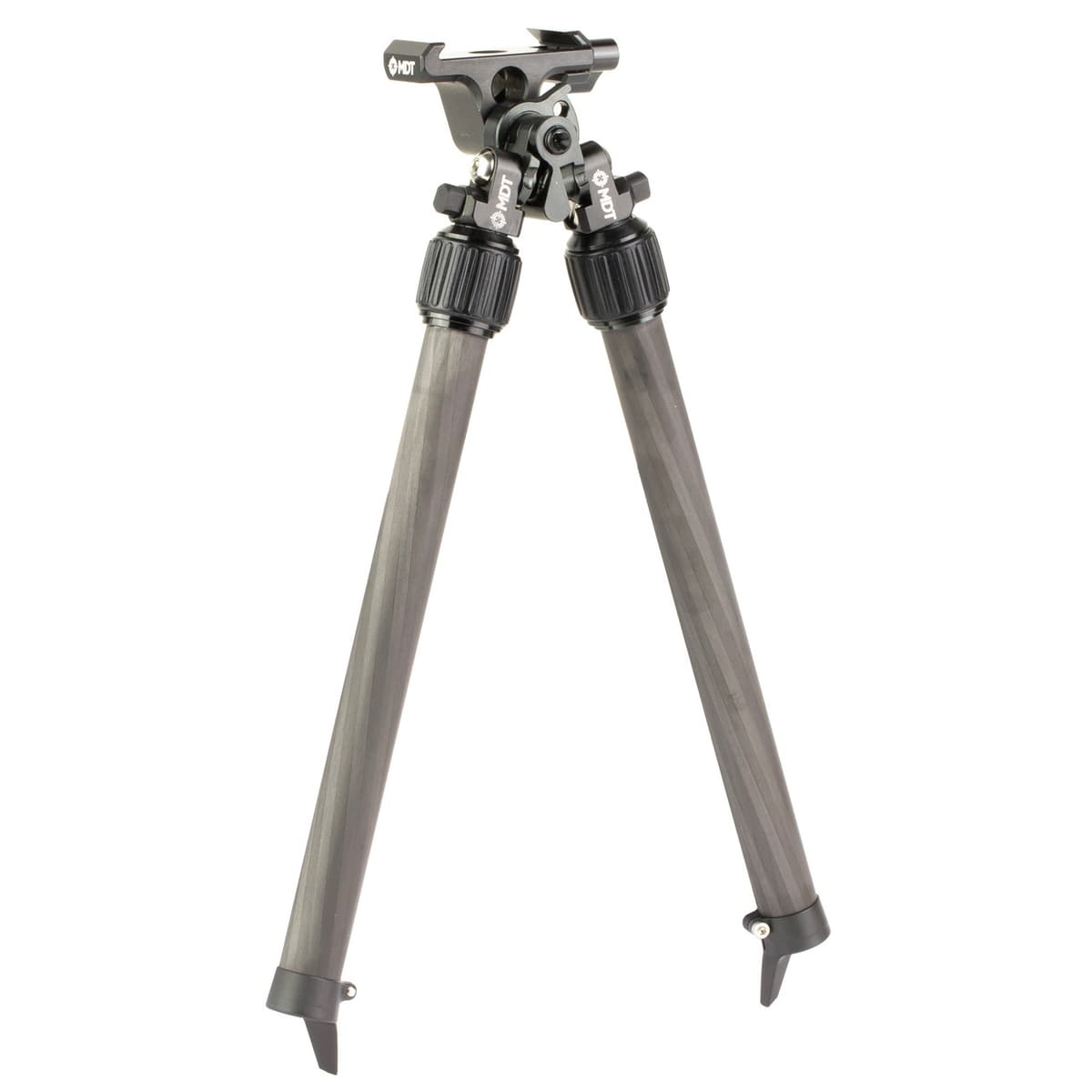 MDT Mountain Bipod (ARCA)