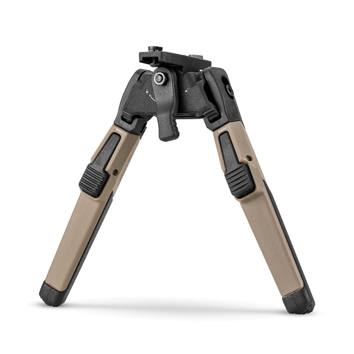 MDT ORYX Bipod (Sling Stud)