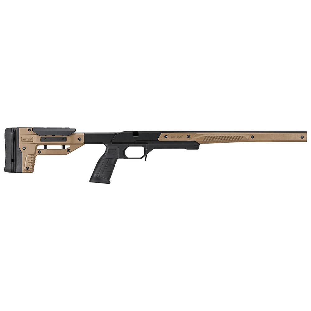 MDT Oryx Sportsman Chassis System (Ruger 10/22) product image