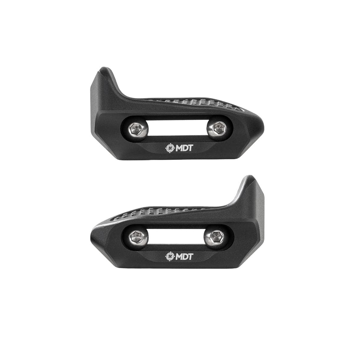 MDT Rifle Control Points