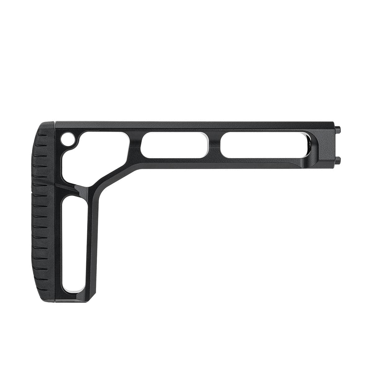MDT Stalker Core Buttstock
