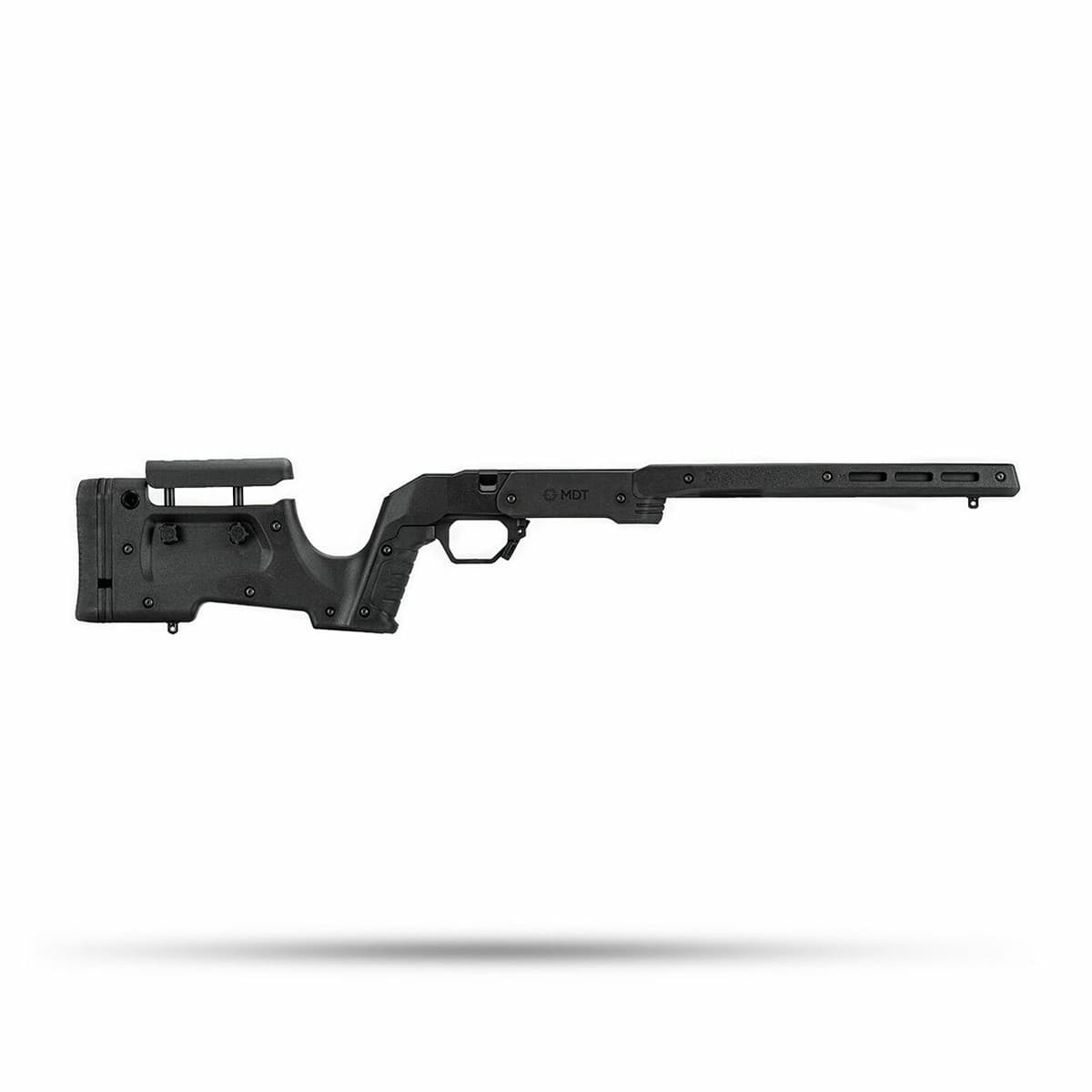 MDT XRS Chassis System (CZ 457)