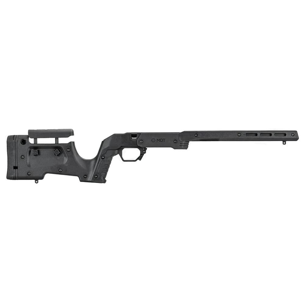 MDT XRS Chassis System (Remington 700 SA) product image