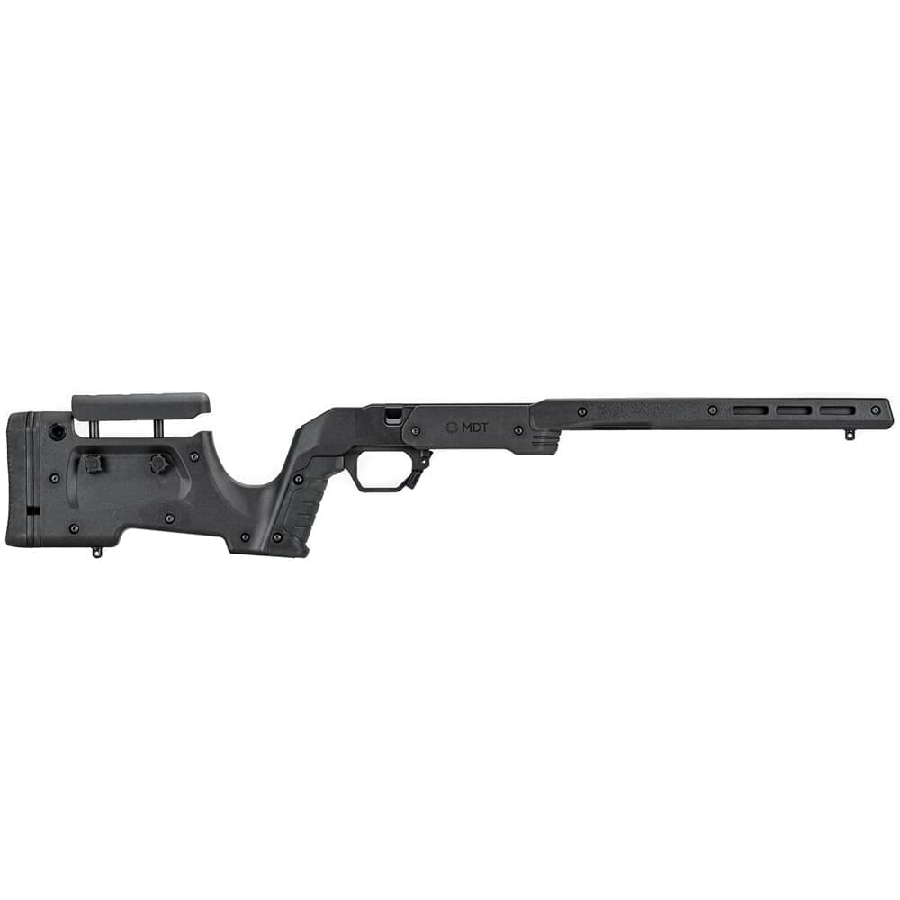 MDT XRS Chassis System (Tikka T3/T3x SA)