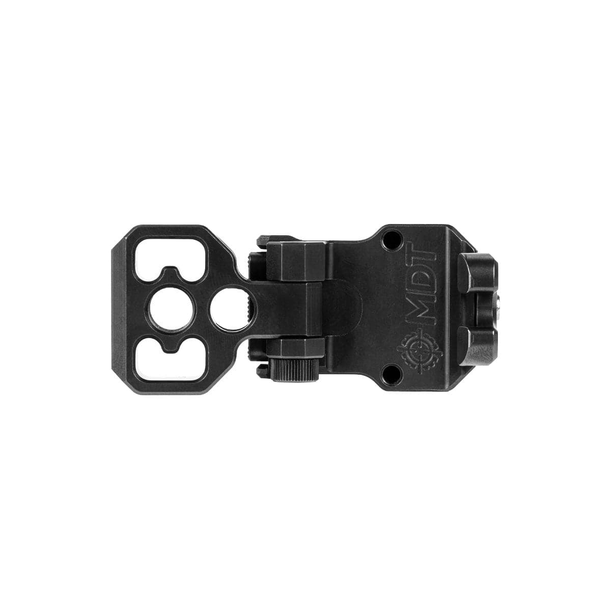 MDT XTN Folding Adapter