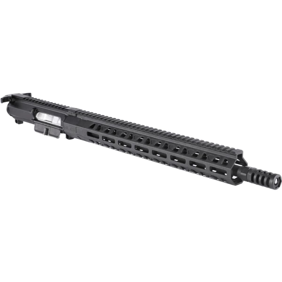 MEAN Arms Bearing Delay 9mm Upper Receiver