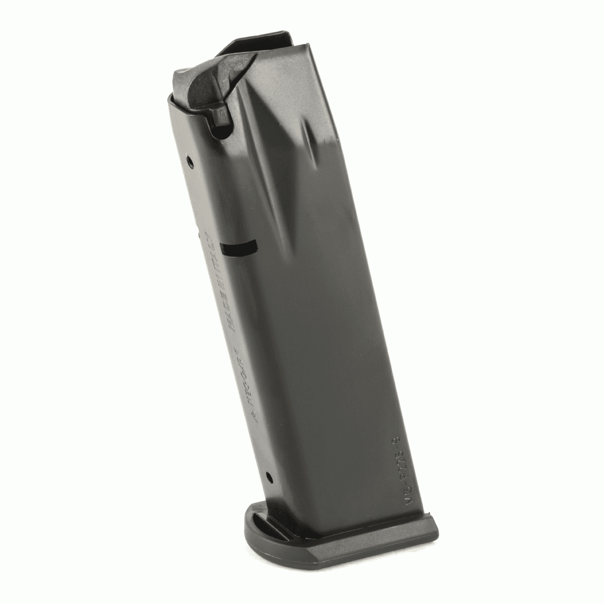 Mec-Gar SIG P226 9mm 18-Round Magazine