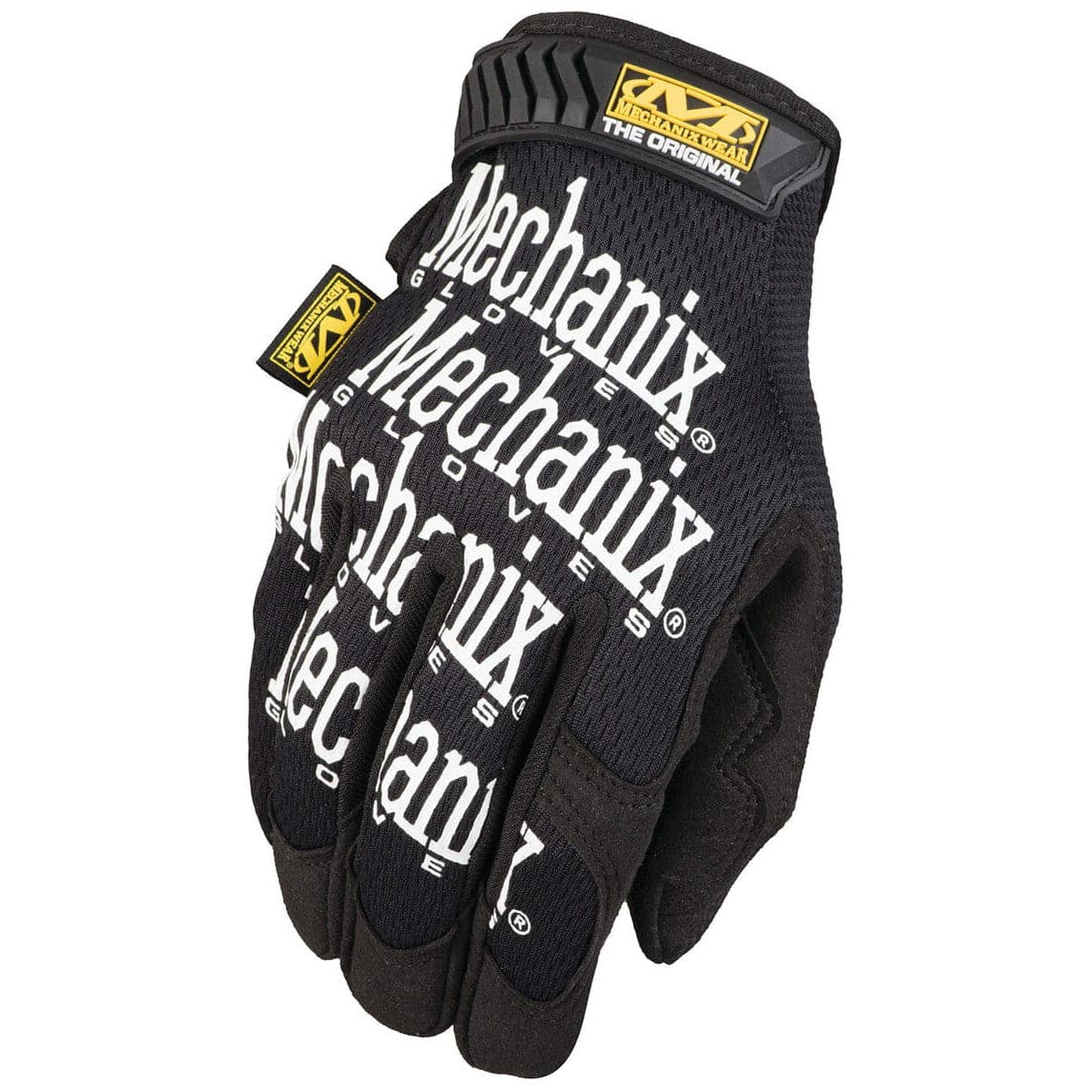 Mechanix The Original Glove