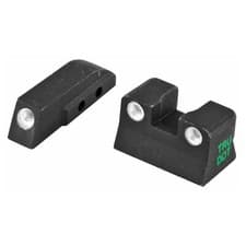 Meprolight Tru-Dot (92FS/M9)