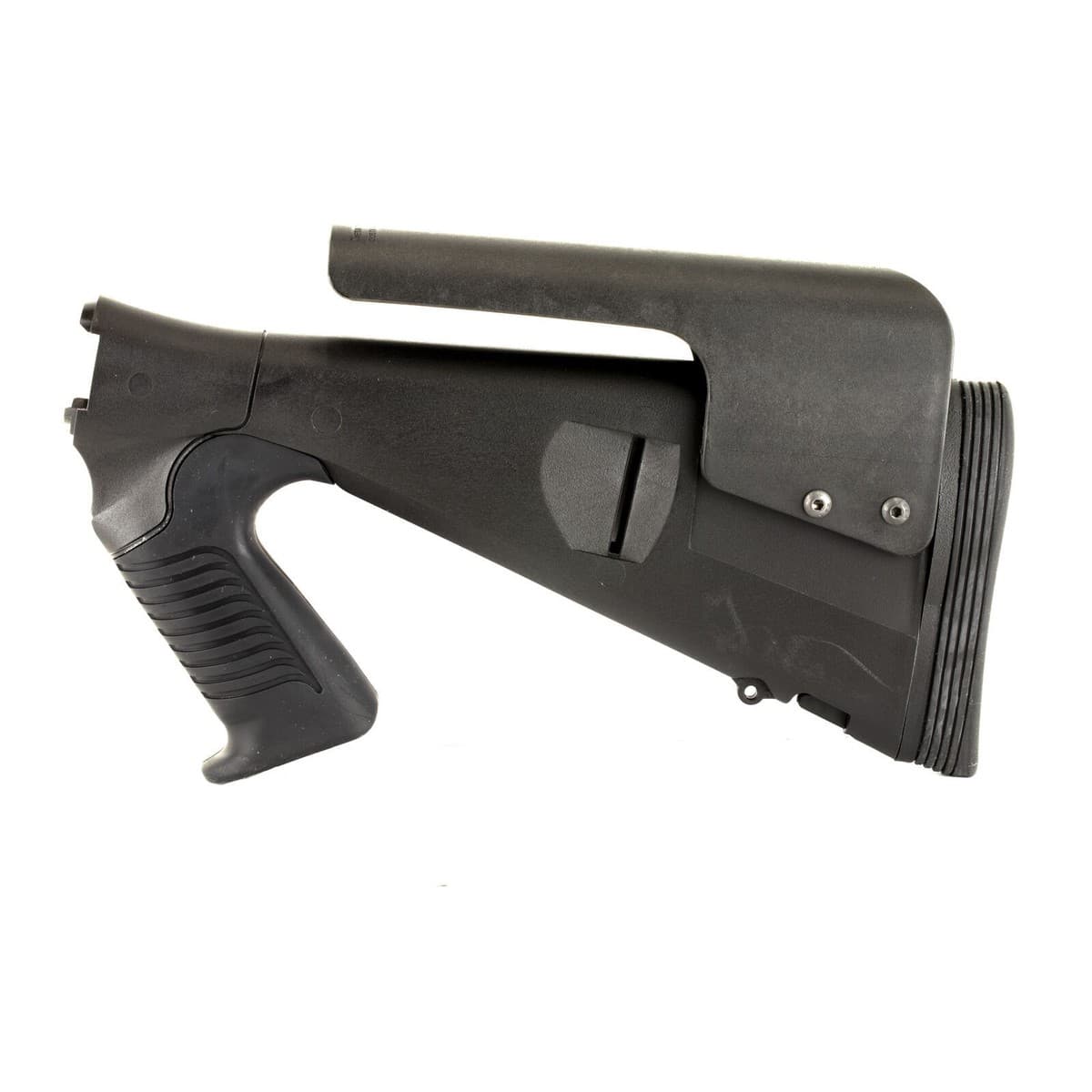 Mesa Urbino Pistol Grip (Mossberg 500/590)