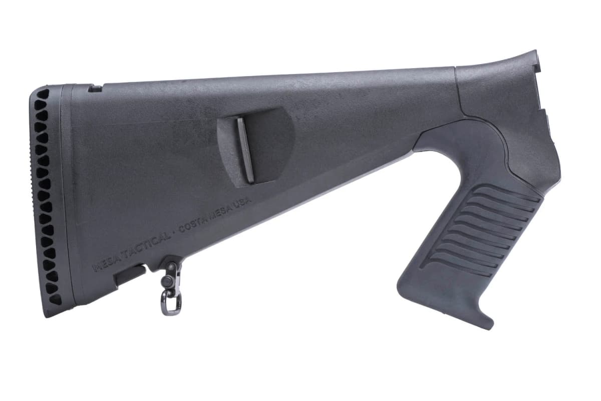 Mesa Urbino Pistol Grip (Remington 870)