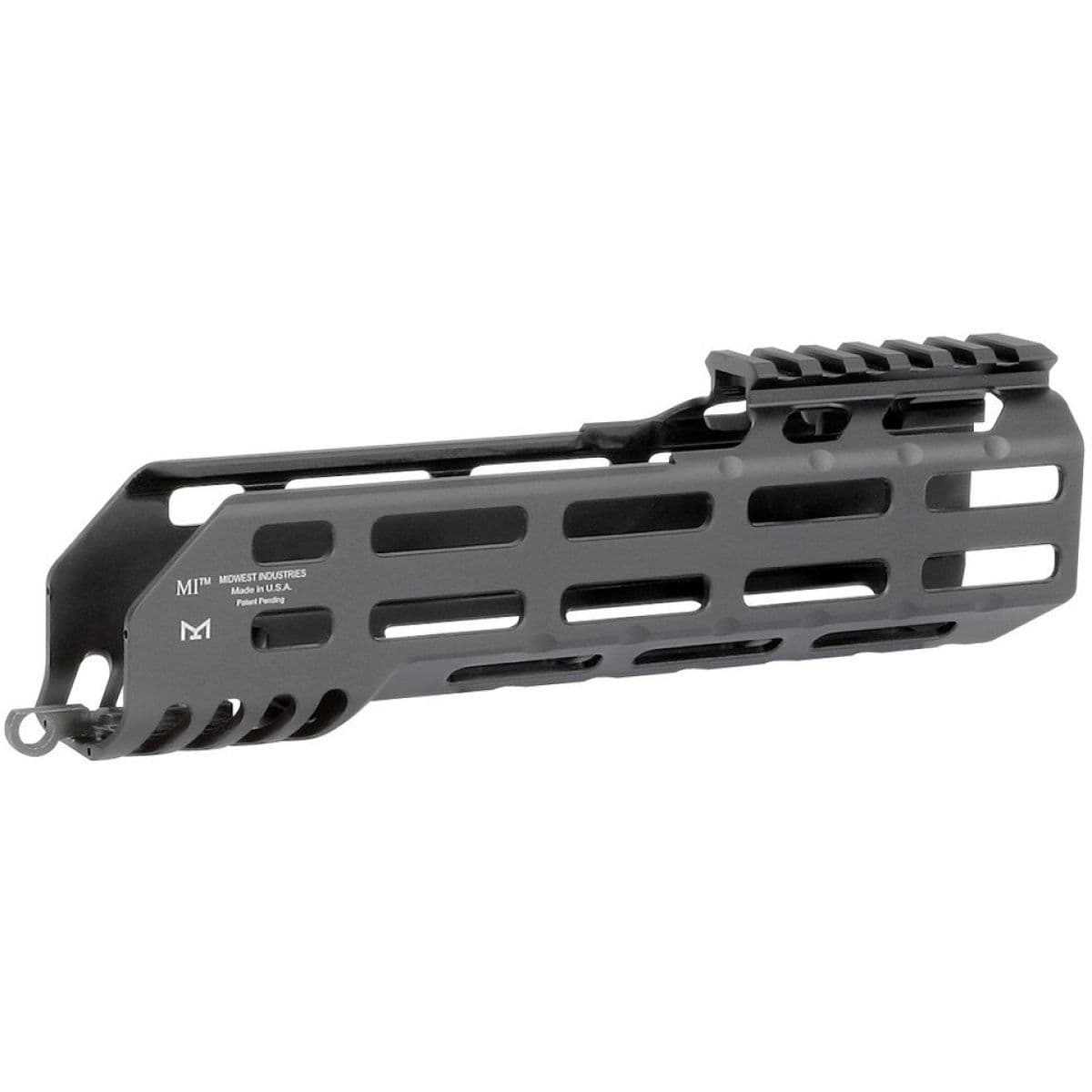 Midwest Industries SIG MCX Virtus M-LOK Handguard product image