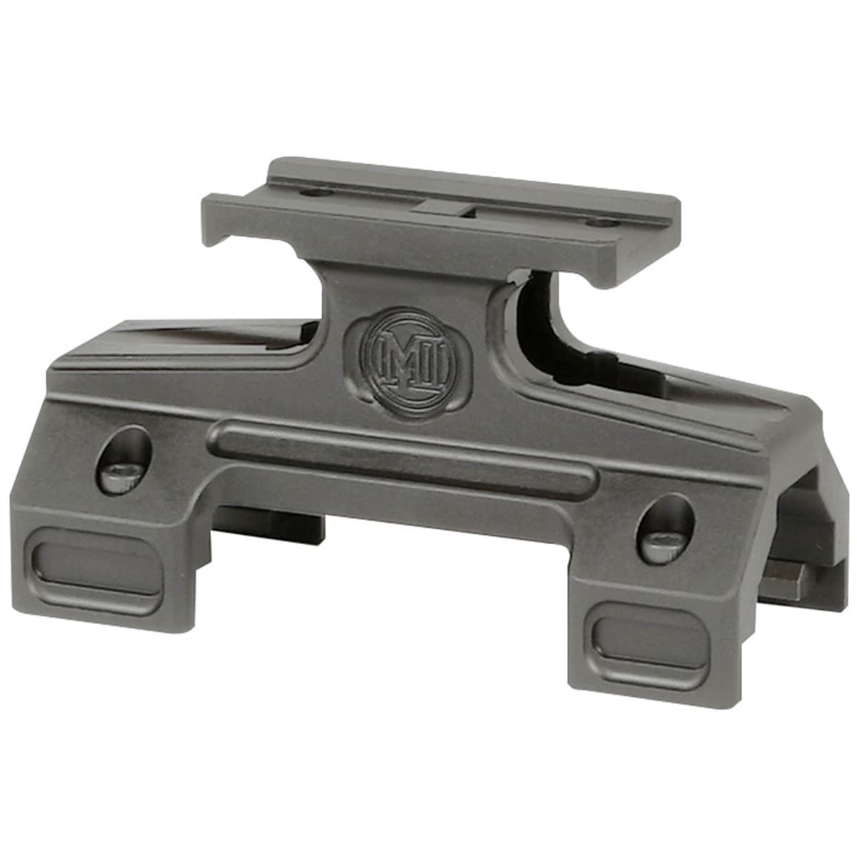 Midwest Industries MP5 Tall T2 Optic Mount