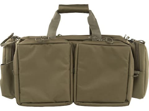 MidwayUSA Competition Range Bag