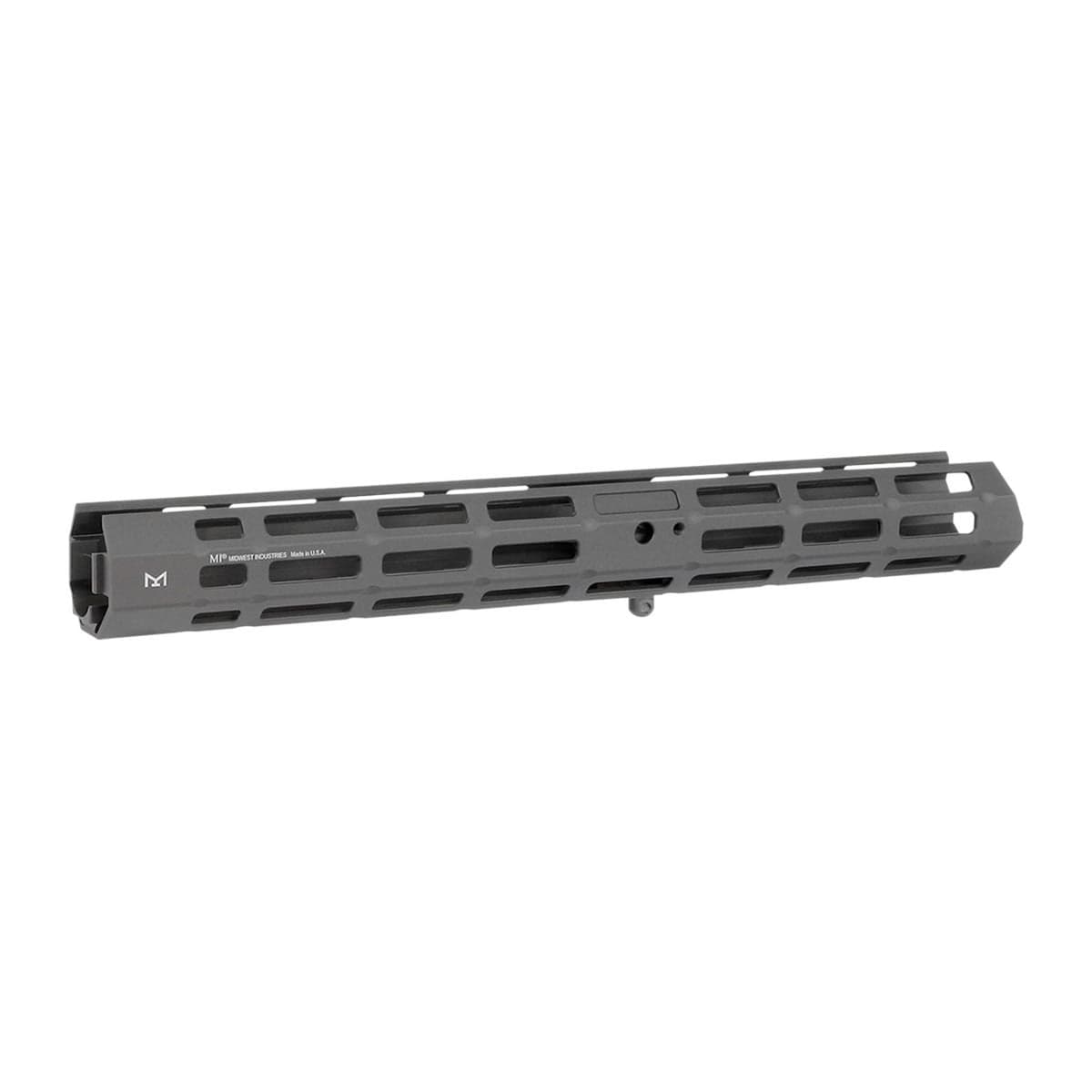 Midwest Industries Henry M-LOK G2 Handguard