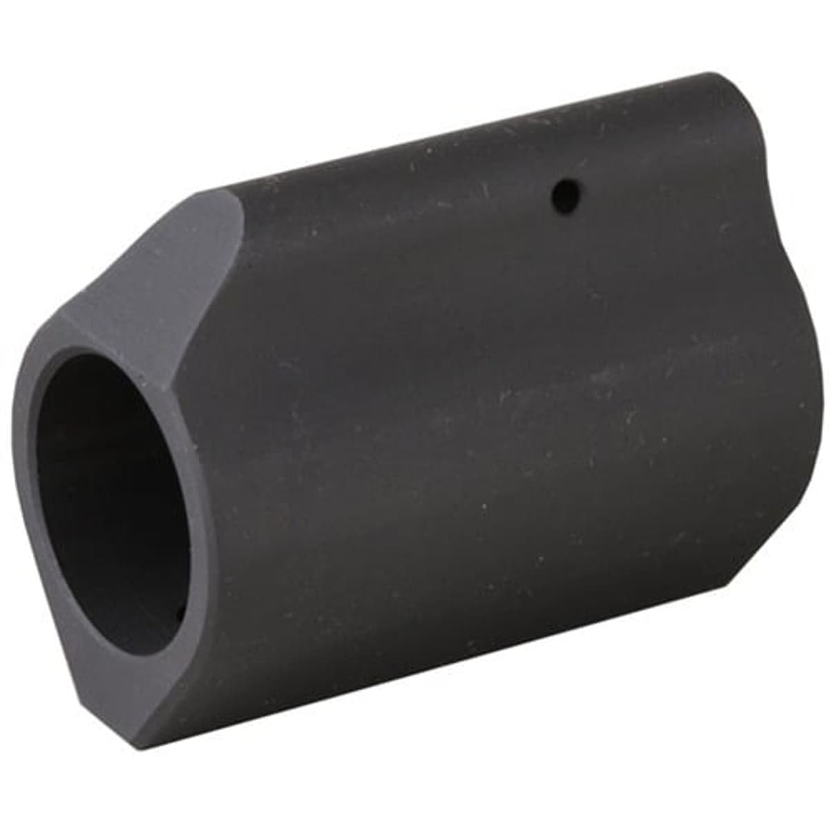 Midwest Industries Low Profile Gas Block