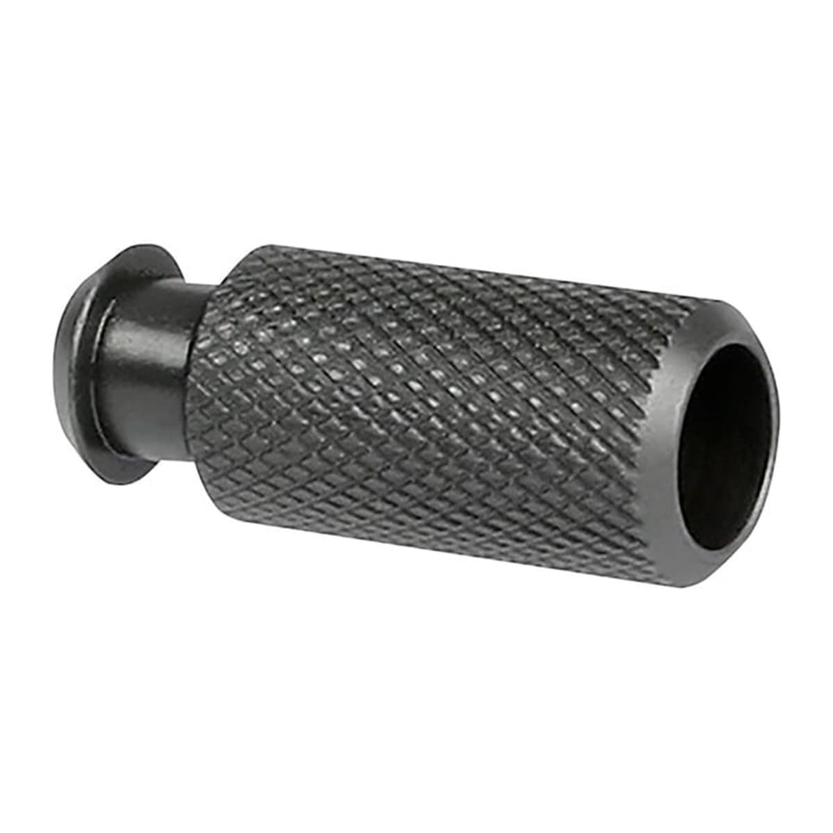 Midwest Industries Ruger PC Carbine Bolt Handle