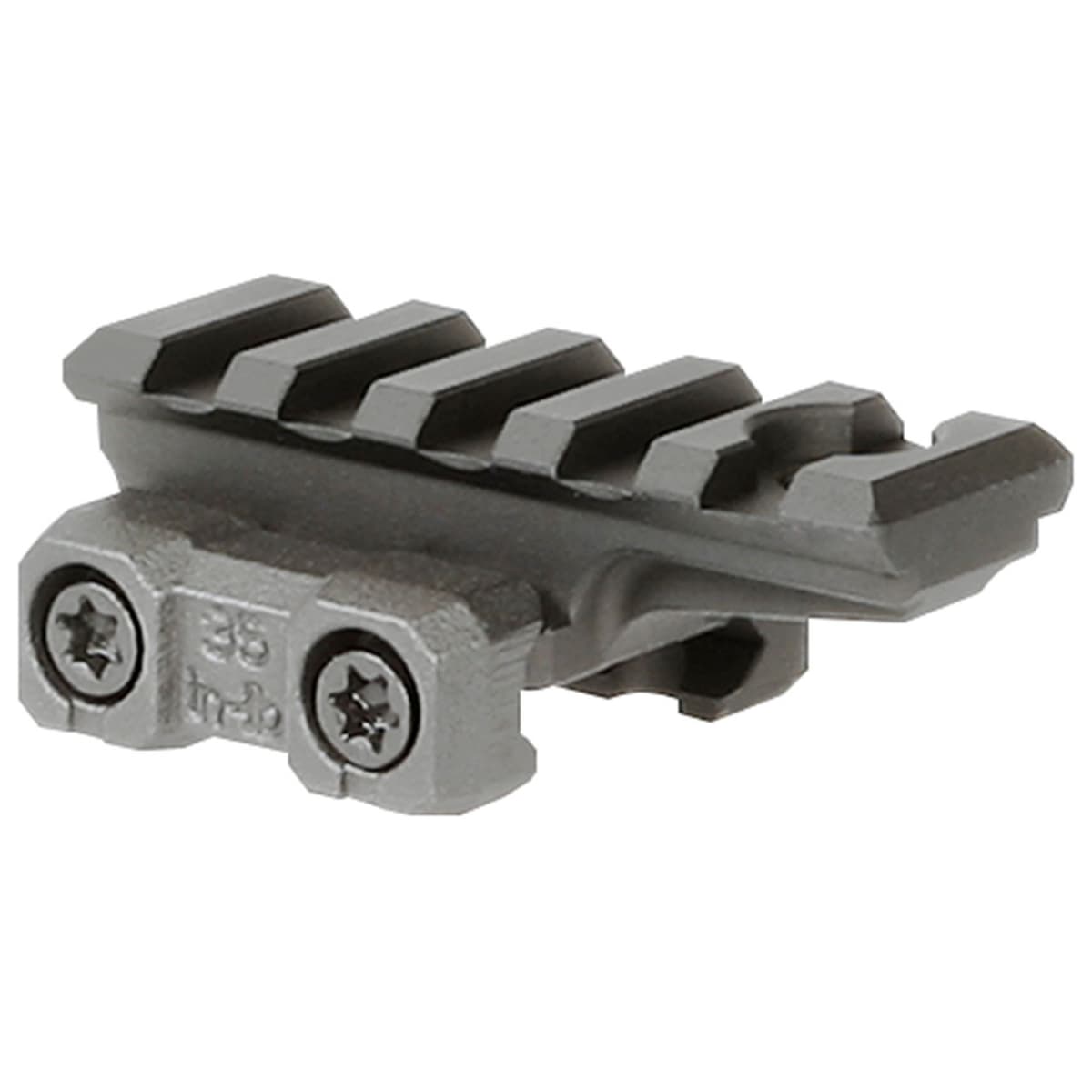 Midwest Industries MK2 1913 Riser