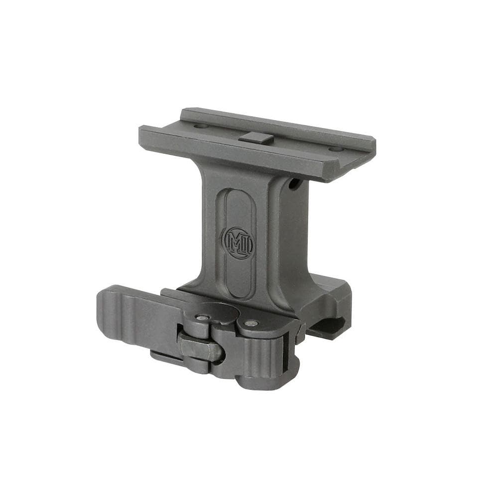 Midwest Industries MK2 QD T2 Aimpoint Mount