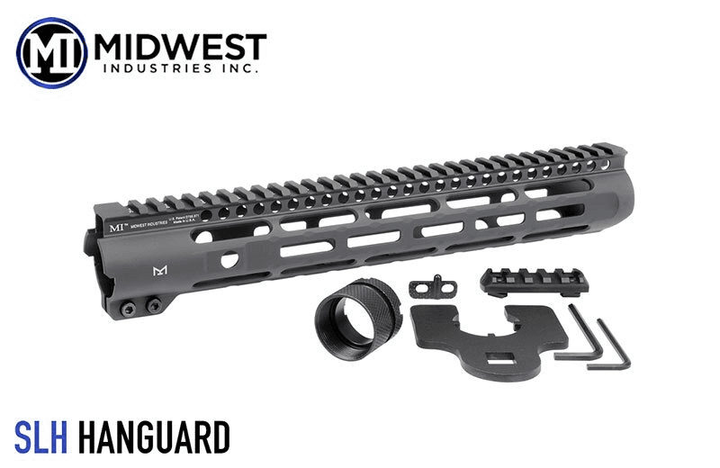 Midwest Industries SLH