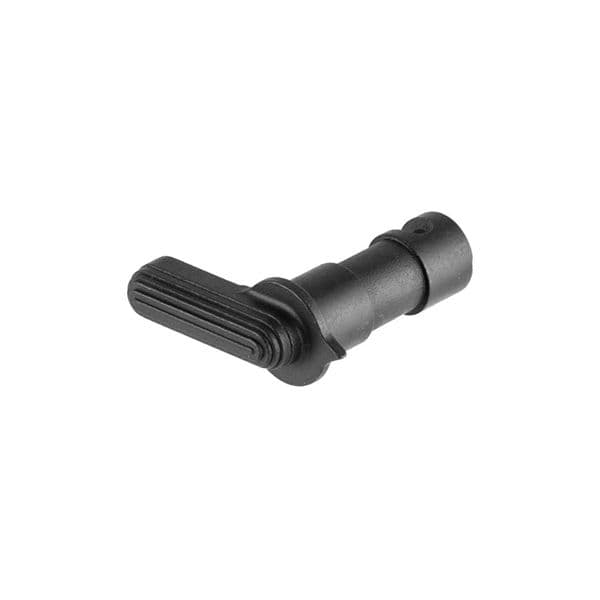 Mil-Spec Single-Side Selector