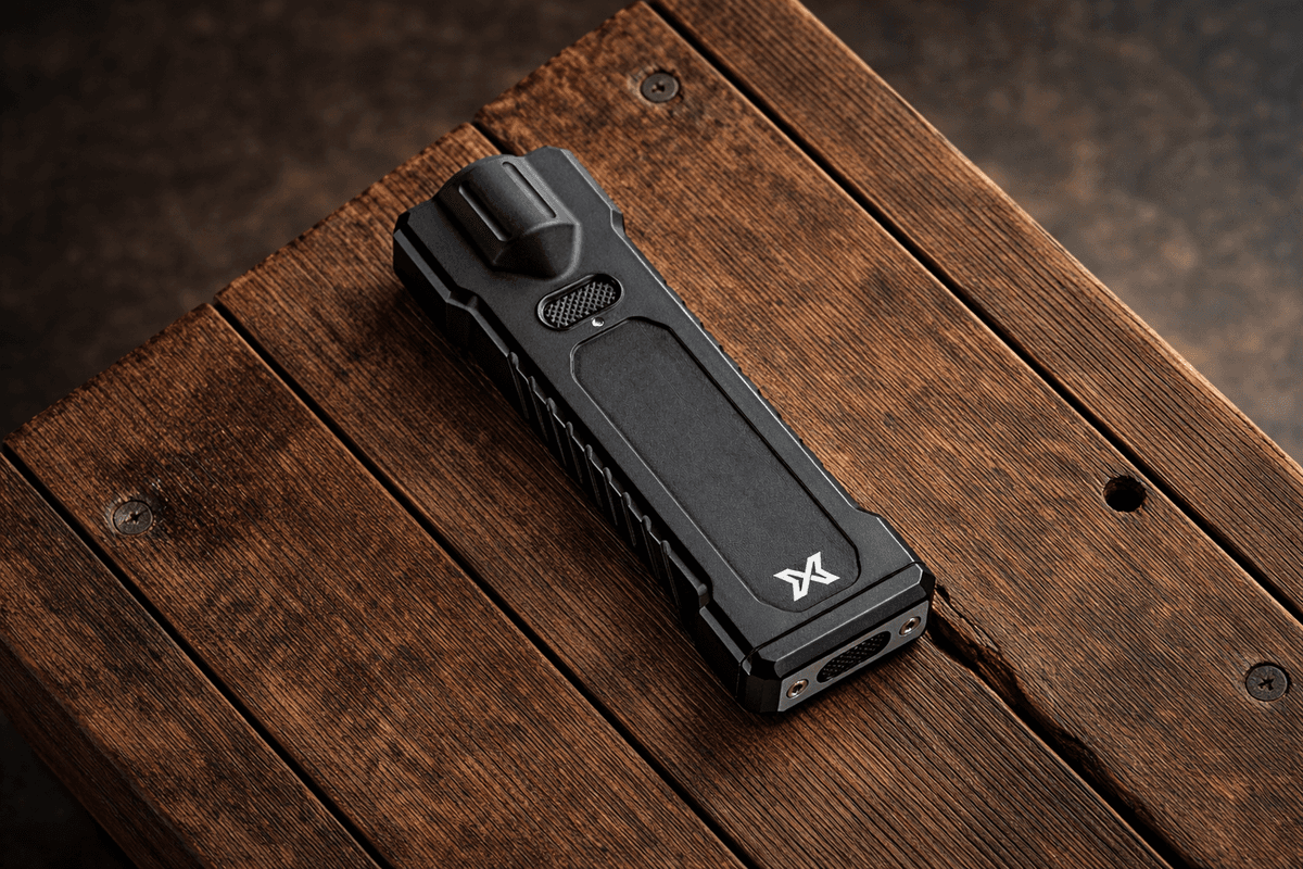 Noxon Anark product image