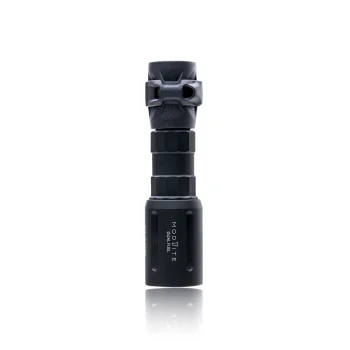Modlite OKW v2 18350 product image