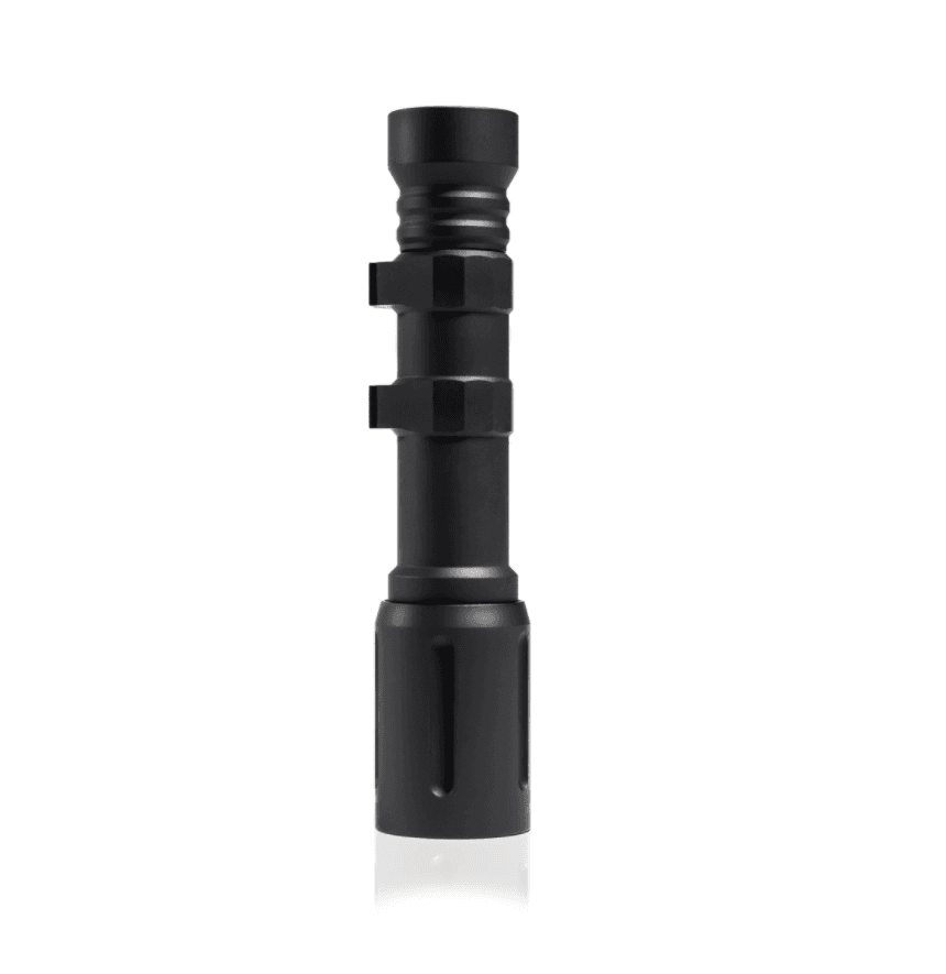 Modlite OKW v2 18650 product image