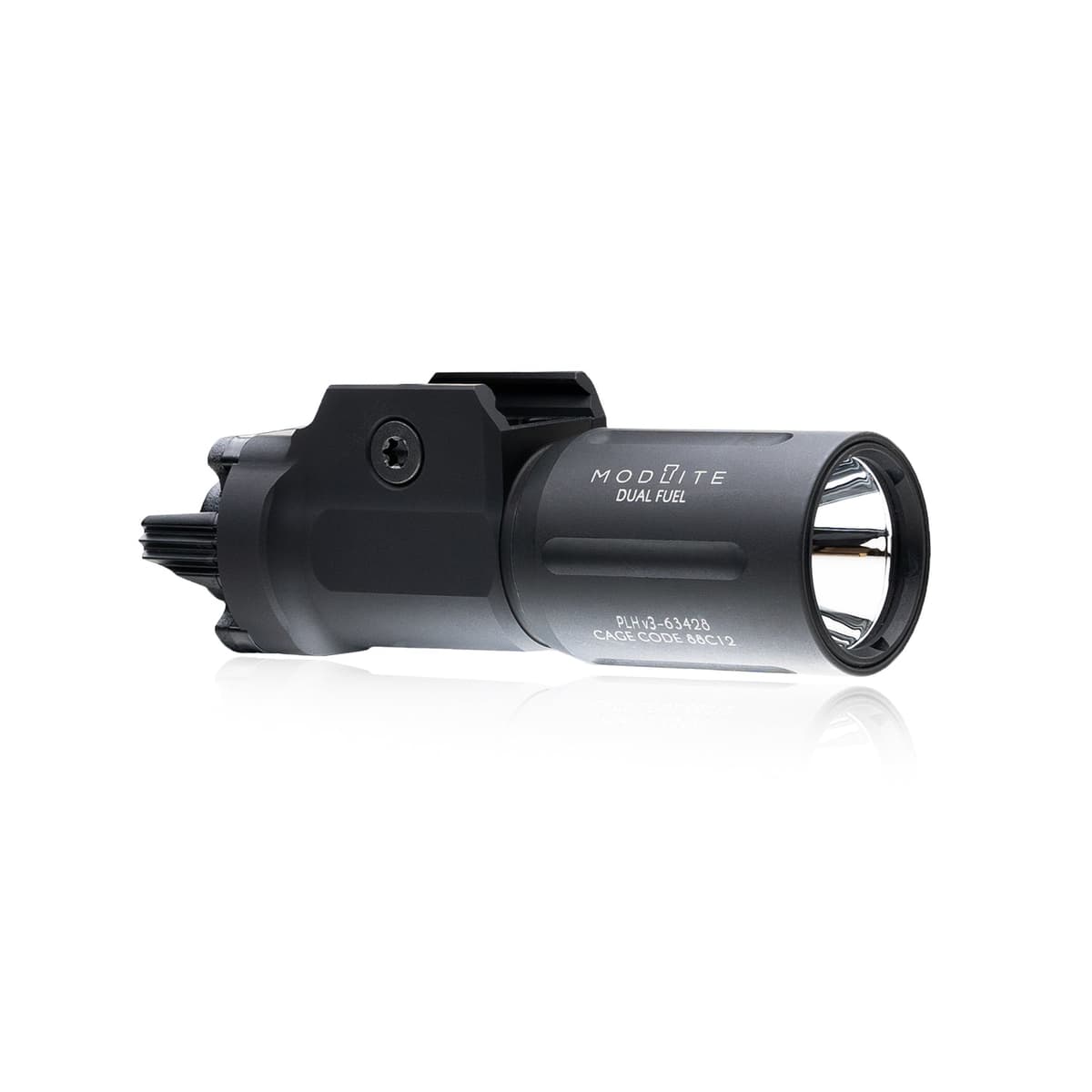 Modlite PL350 G3 PLHv3 Light Package