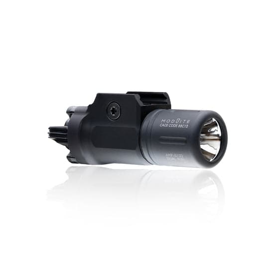 Modlite PL350 PLHv2