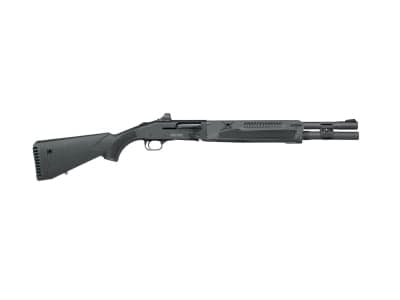 Mossberg 940 Pro Tactical