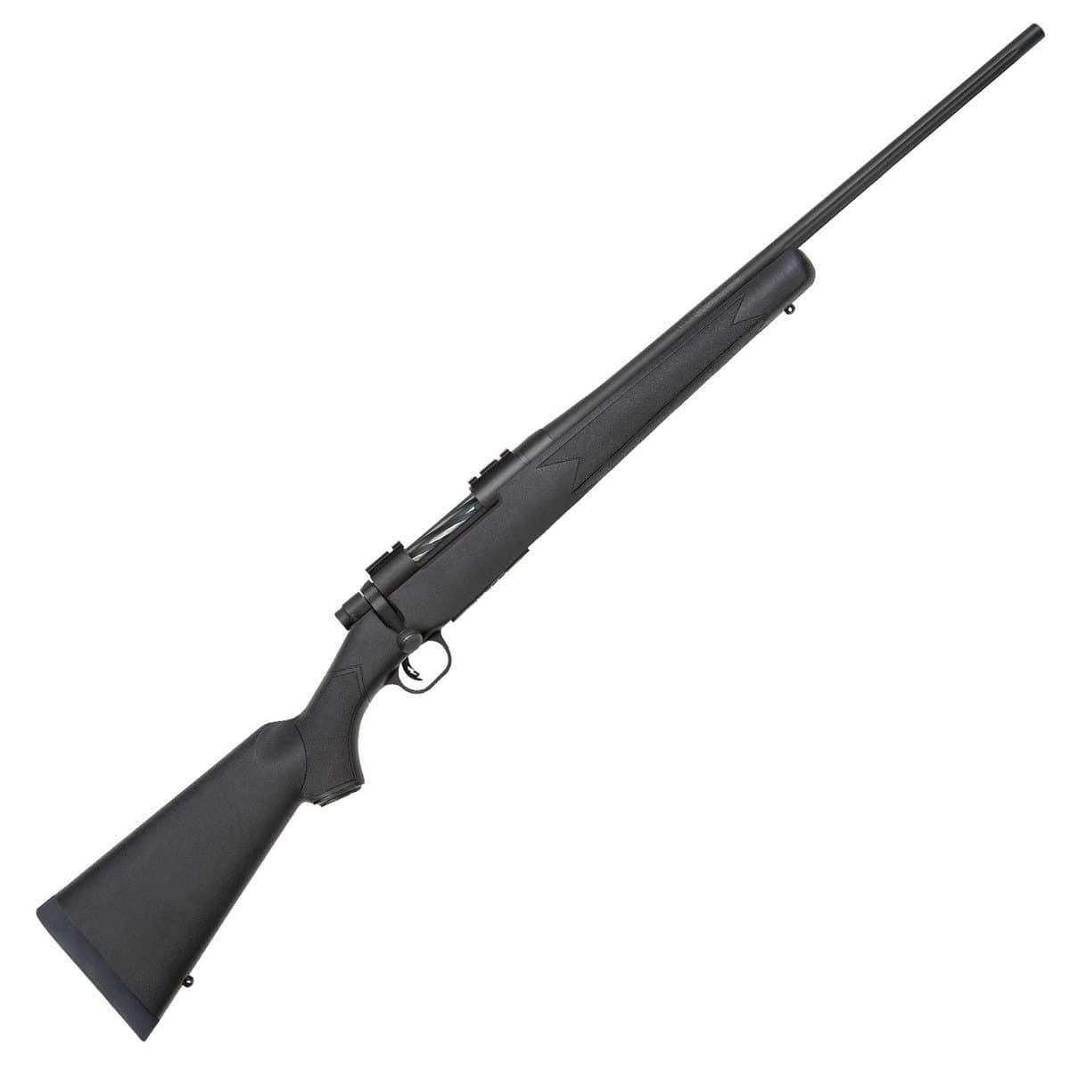 Mossberg Patriot (.350 Legend)