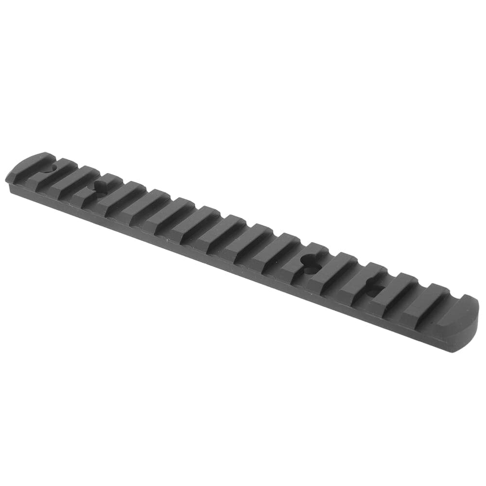 Mountain Tactical Tikka T3/T3x Receiver-Length 20 MOA Rail