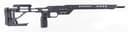 MasterPiece Arms BA Hybrid Chassis