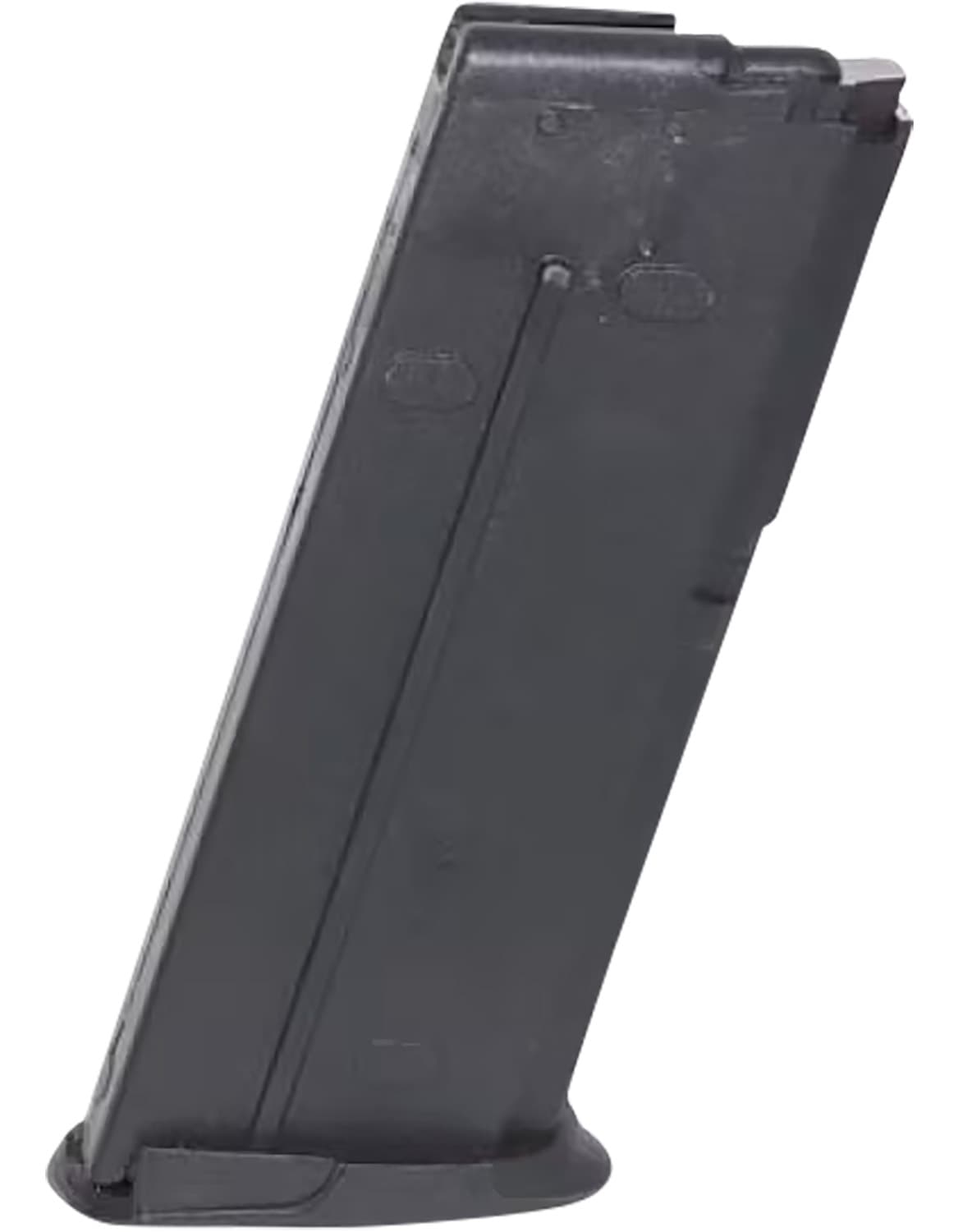 MasterPiece Arms MPA Defender 20-Round Magazine (5.7x28mm)