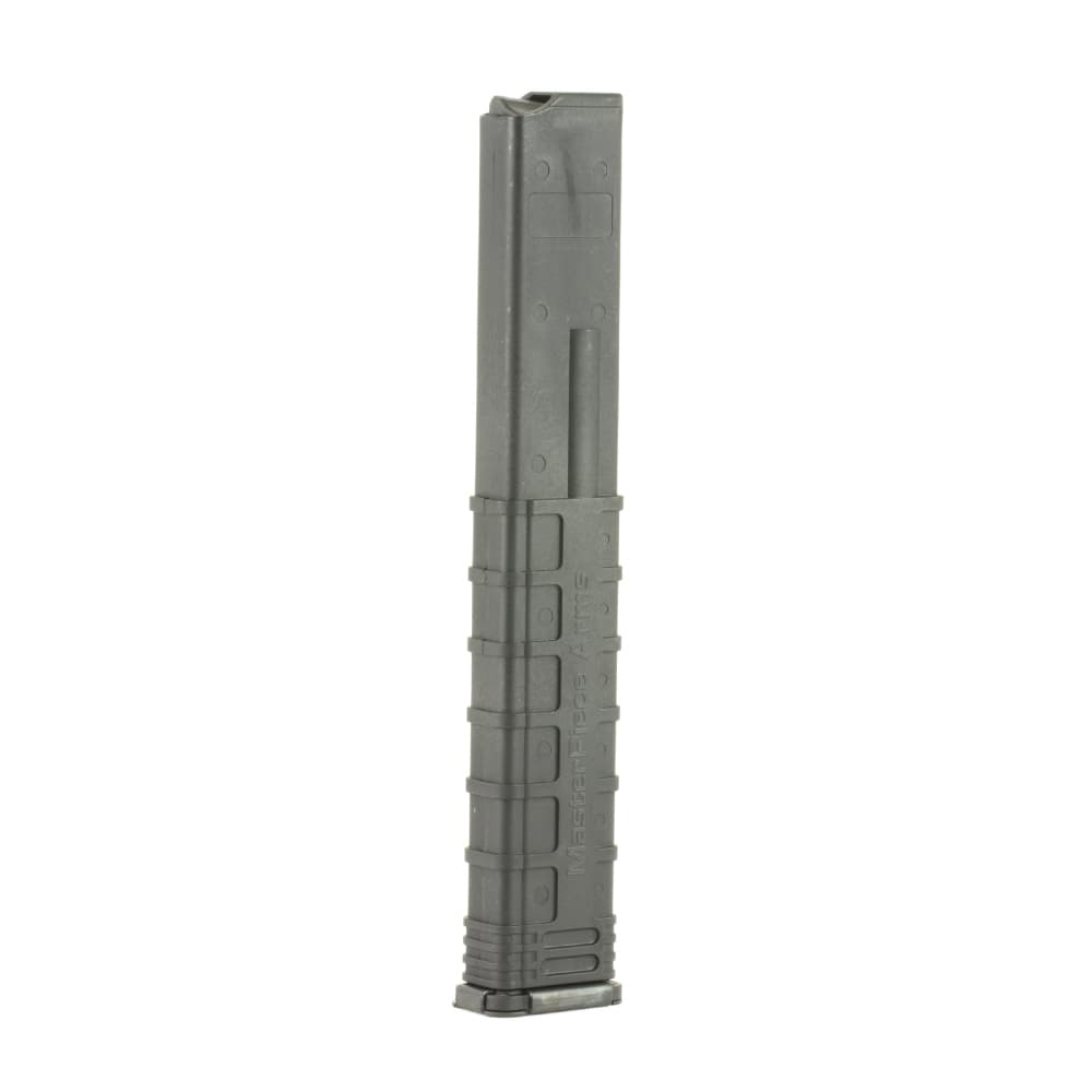 MasterPiece Arms MPA Defender 30-Round Magazine (9mm)